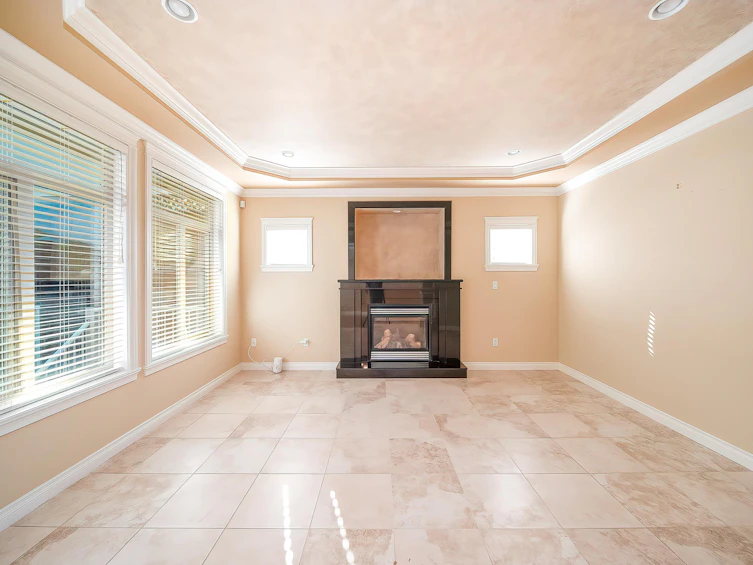 7371 Union Street, Burnaby, BC, V5A 1J1 - 20