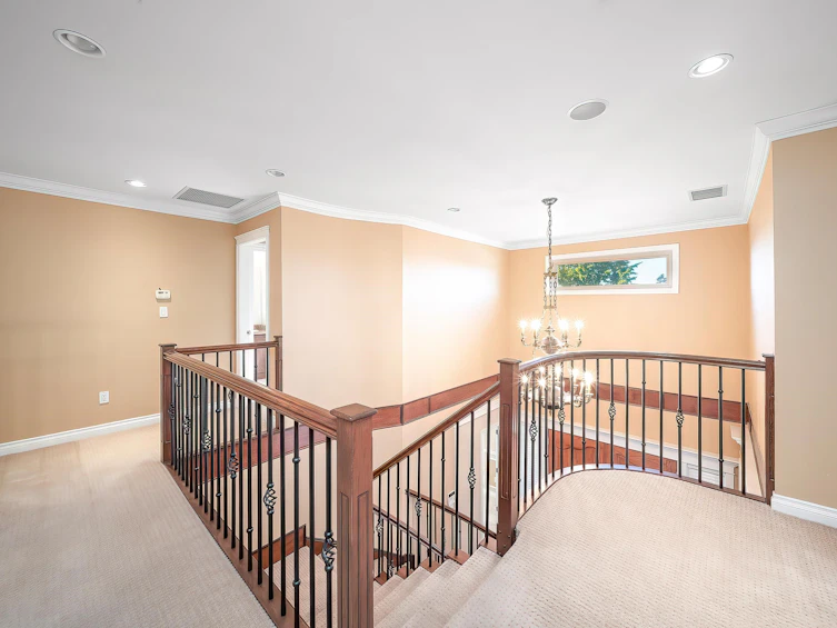 7371 Union Street, Burnaby, BC, V5A 1J1 - 22