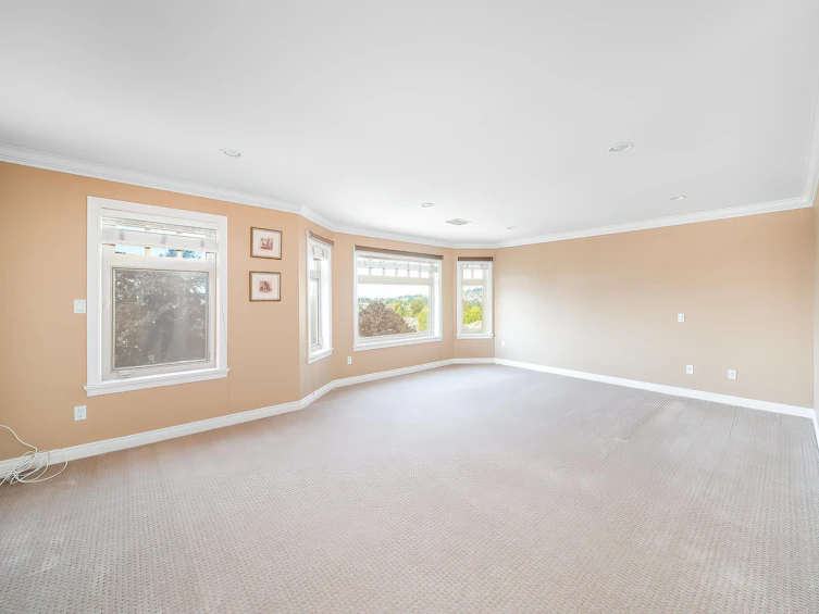 7371 Union Street, Burnaby, BC, V5A 1J1 - 23