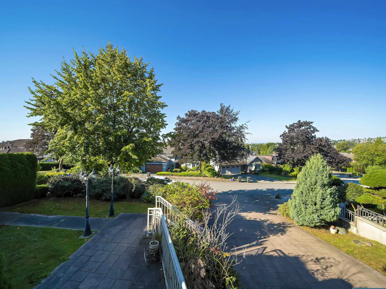 7371 Union Street, Burnaby, BC, V5A 1J1 - 3