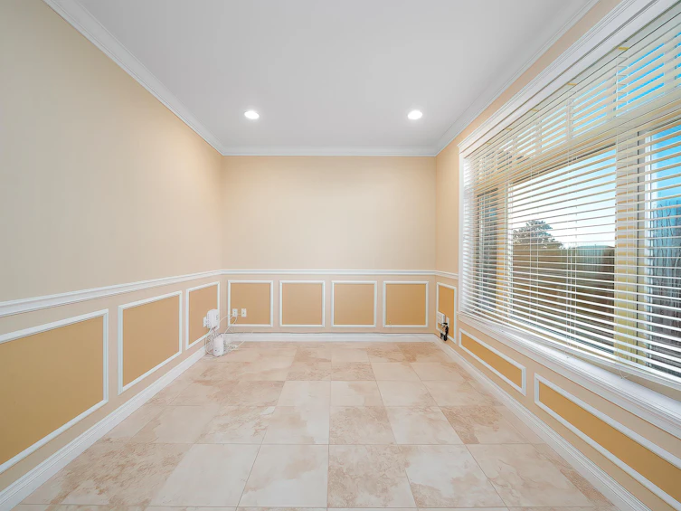 7371 Union Street, Burnaby, BC, V5A 1J1 - 18