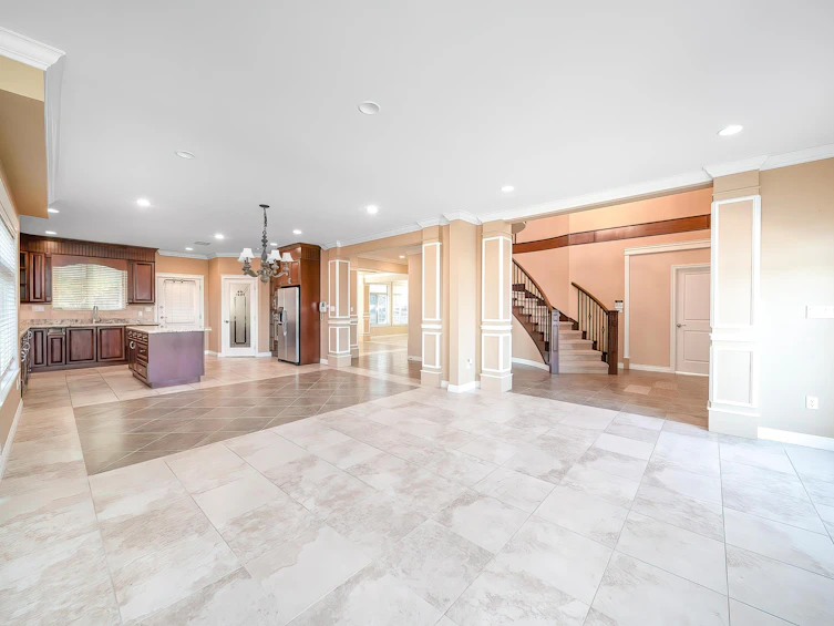 7371 Union Street, Burnaby, BC, V5A 1J1 - 10