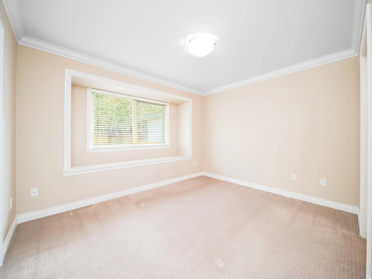 7371 Union Street, Burnaby, BC, V5A 1J1 - 26