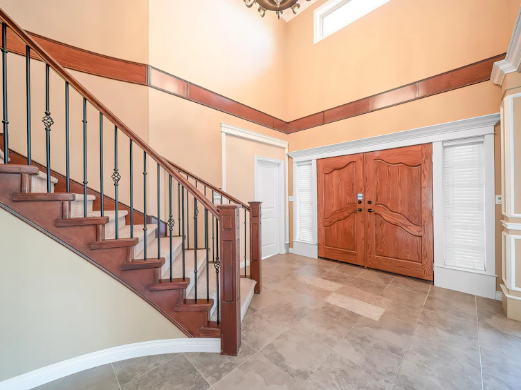 7371 Union Street, Burnaby, BC, V5A 1J1 - 4