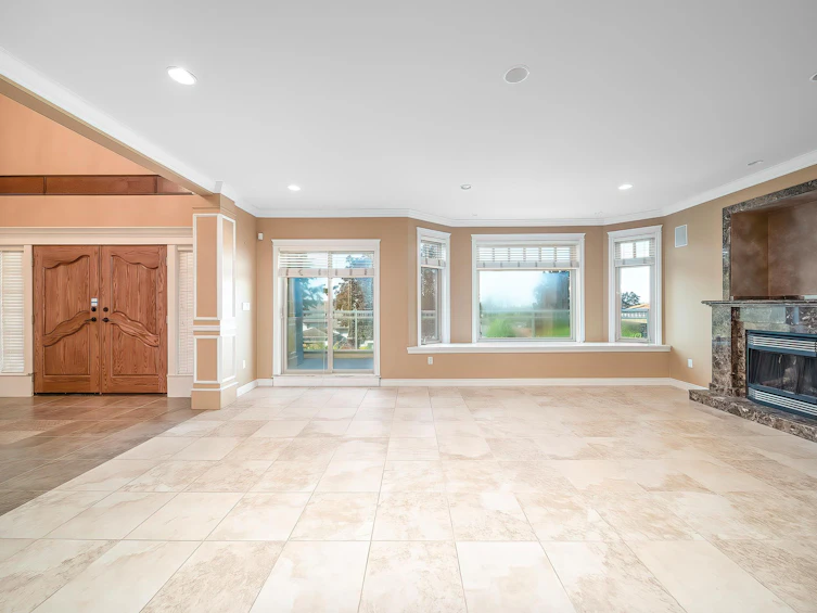 7371 Union Street, Burnaby, BC, V5A 1J1 - 6