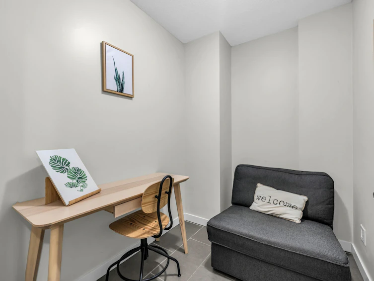 703-58 Keefer Place, Vancouver, BC, V6B 0B8 - 18