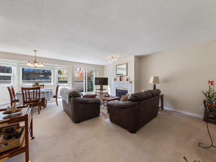 202-4885 53 Street, Delta, BC, V4K 2Z3 - 6