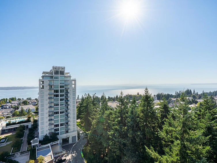 1402-15152 Russell Avenue, Surrey, BC, V4B 0A3 - 18