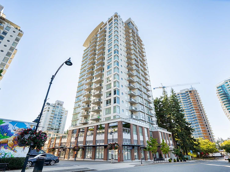 1402-15152 Russell Avenue, Surrey, BC, V4B 0A3 - 21