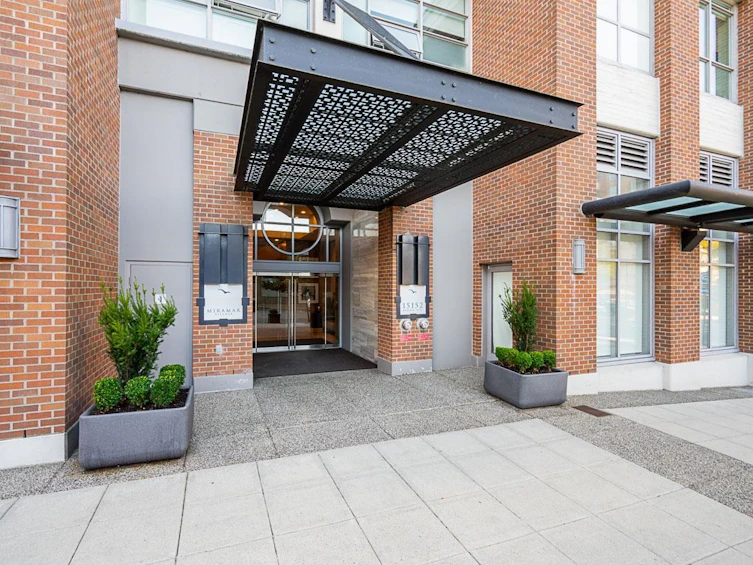 1402-15152 Russell Avenue, Surrey, BC, V4B 0A3 - 19