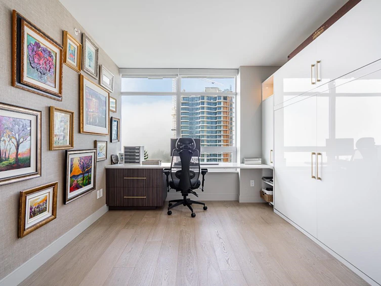 1402-15152 Russell Avenue, Surrey, BC, V4B 0A3 - 16