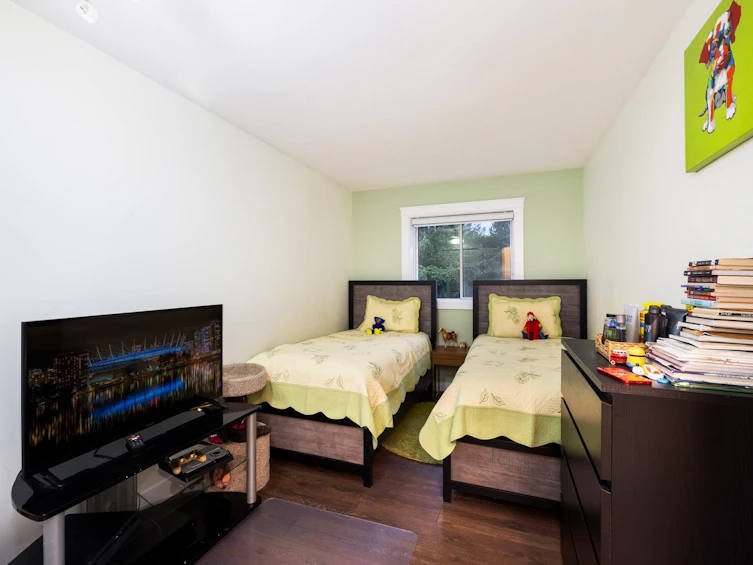 2-13982 72 Avenue, Surrey, BC, V3W 0S2 - 15