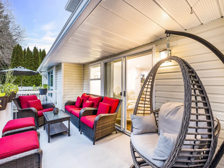2-13982 72 Avenue, Surrey, BC, V3W 0S2 - 21