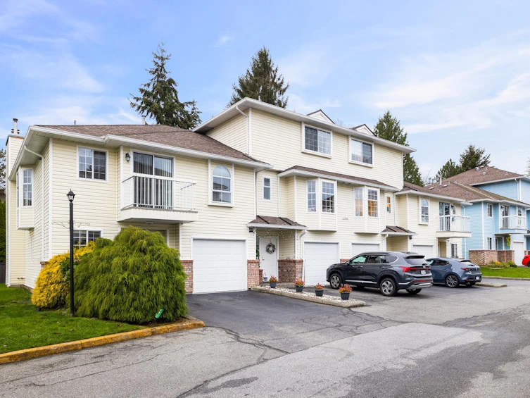 2-13982 72 Avenue, Surrey, BC, V3W 0S2 - 2