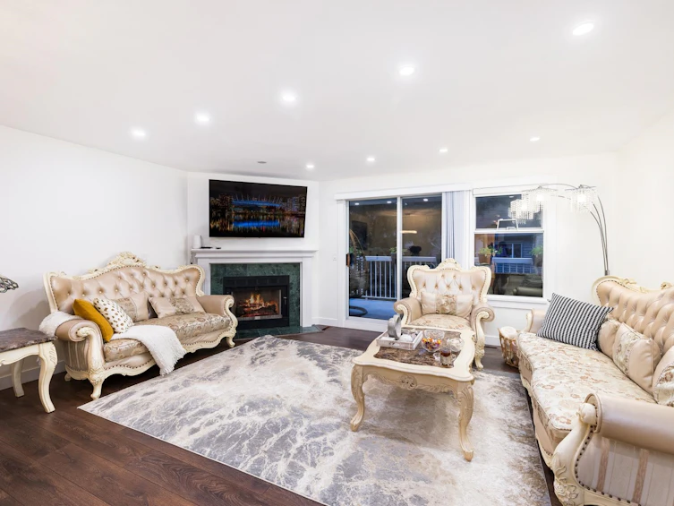 2-13982 72 Avenue, Surrey, BC, V3W 0S2 - 7