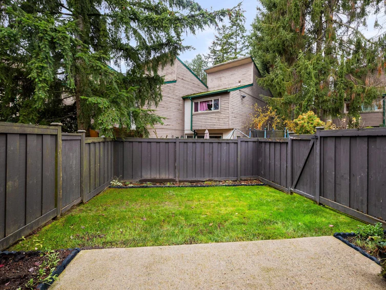 2-13982 72 Avenue, Surrey, BC, V3W 0S2 - 24