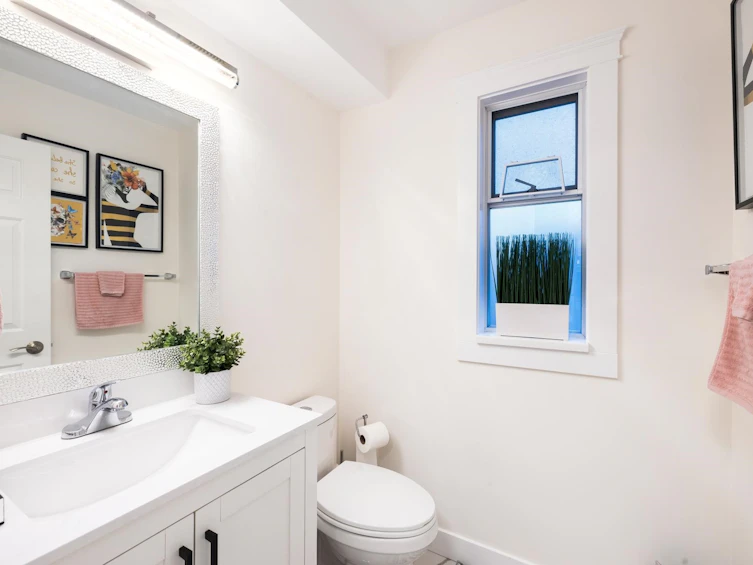 2-13982 72 Avenue, Surrey, BC, V3W 0S2 - 11