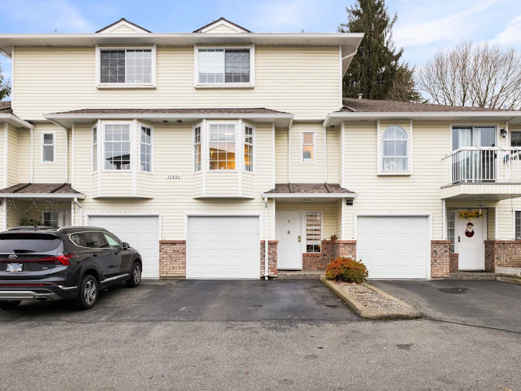 2-13982 72 Avenue, Surrey, BC, V3W 0S2