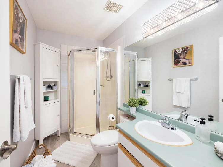 2-13982 72 Avenue, Surrey, BC, V3W 0S2 - 13
