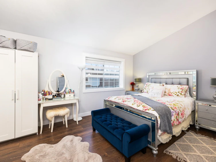 2-13982 72 Avenue, Surrey, BC, V3W 0S2 - 12