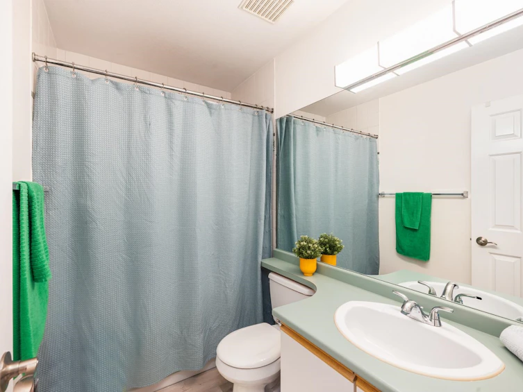 2-13982 72 Avenue, Surrey, BC, V3W 0S2 - 16