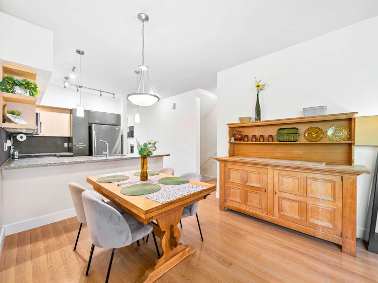 14-6299 144 Street, Surrey, BC, V3X 1A2 - 19