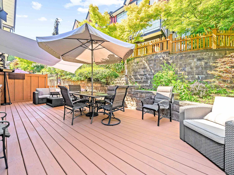 14-6299 144 Street, Surrey, BC, V3X 1A2 - 11