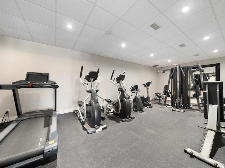 14-6299 144 Street, Surrey, BC, V3X 1A2 - 37