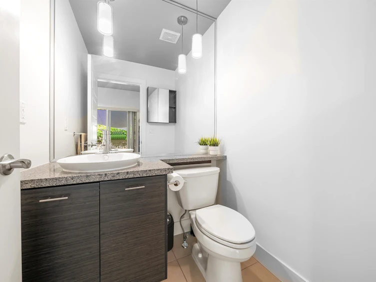 14-6299 144 Street, Surrey, BC, V3X 1A2 - 17