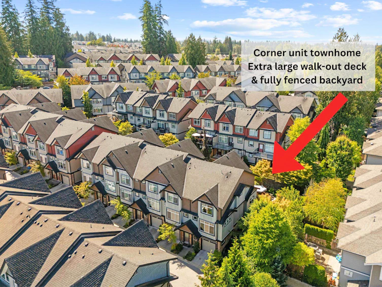 14-6299 144 Street, Surrey, BC, V3X 1A2 - 39