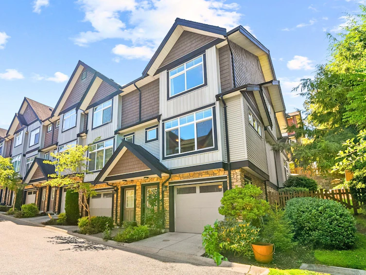 14-6299 144 Street, Surrey, BC, V3X 1A2 - 2