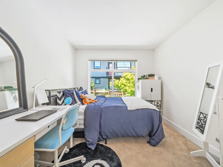 14-6299 144 Street, Surrey, BC, V3X 1A2 - 31
