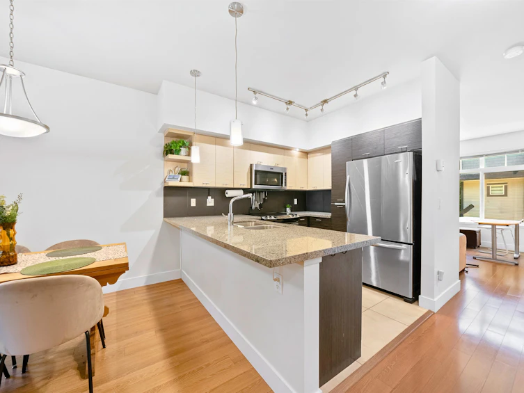 14-6299 144 Street, Surrey, BC, V3X 1A2 - 20