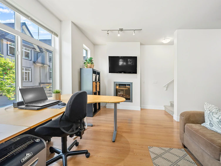 14-6299 144 Street, Surrey, BC, V3X 1A2 - 25