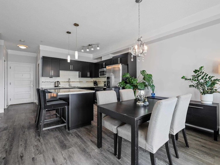 207-20630 Douglas Crescent, Langley, BC, V3A 4B8 - 6