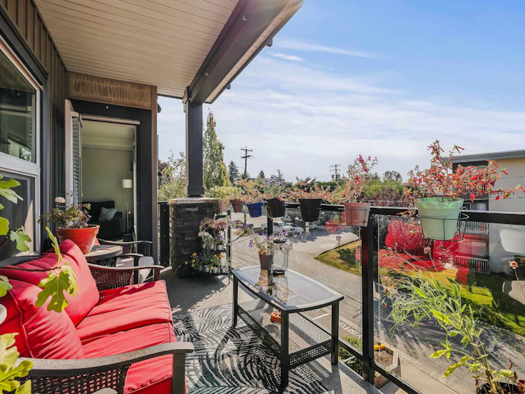 207-20630 Douglas Crescent, Langley, BC, V3A 4B8 - 21