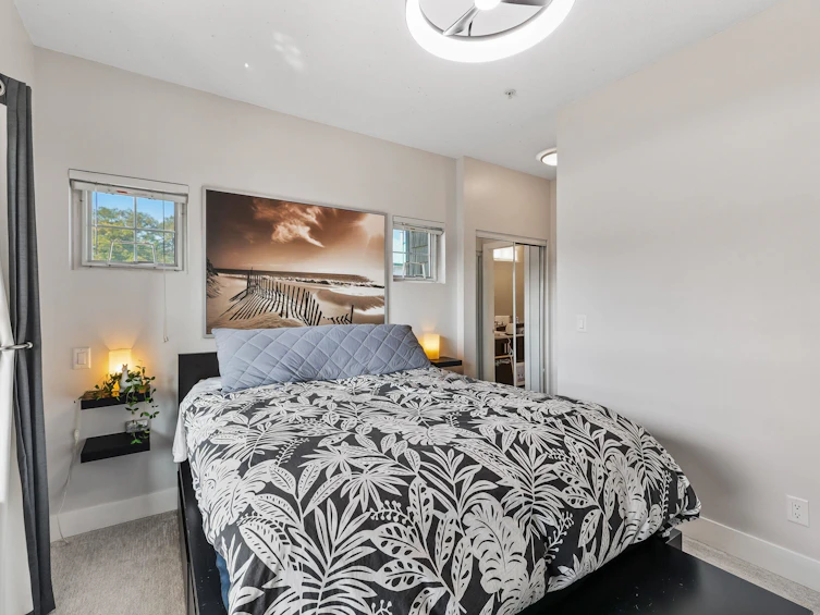207-20630 Douglas Crescent, Langley, BC, V3A 4B8 - 14