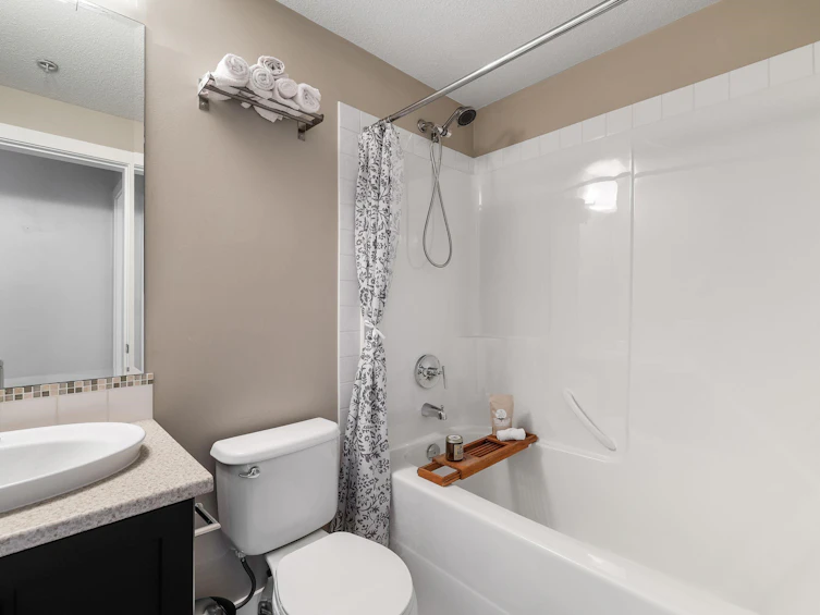 207-20630 Douglas Crescent, Langley, BC, V3A 4B8 - 19
