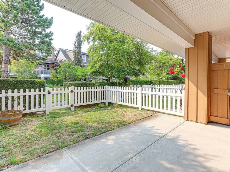 92-3088 Francis Road, Richmond, BC, V7C 5V9 - 24