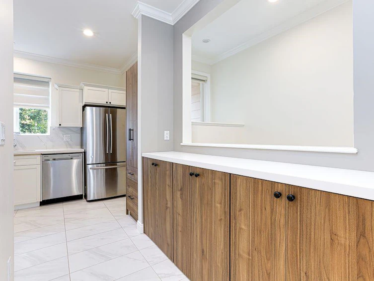 92-3088 Francis Road, Richmond, BC, V7C 5V9 - 6