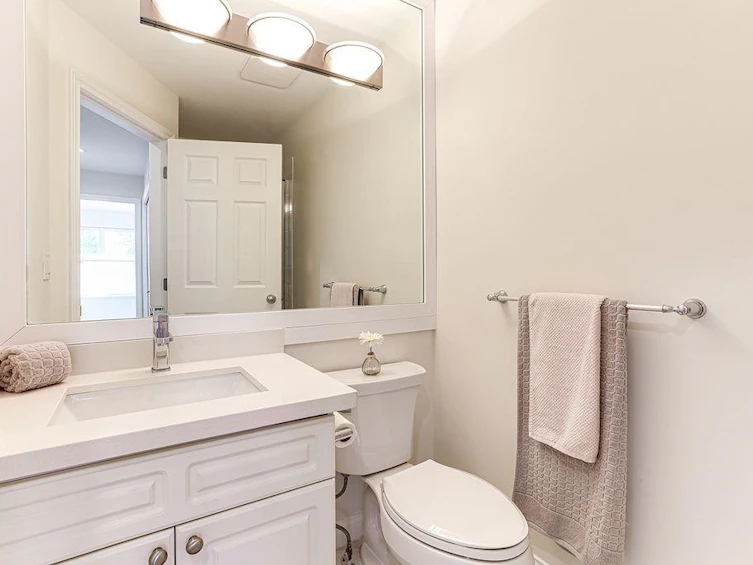 92-3088 Francis Road, Richmond, BC, V7C 5V9 - 16