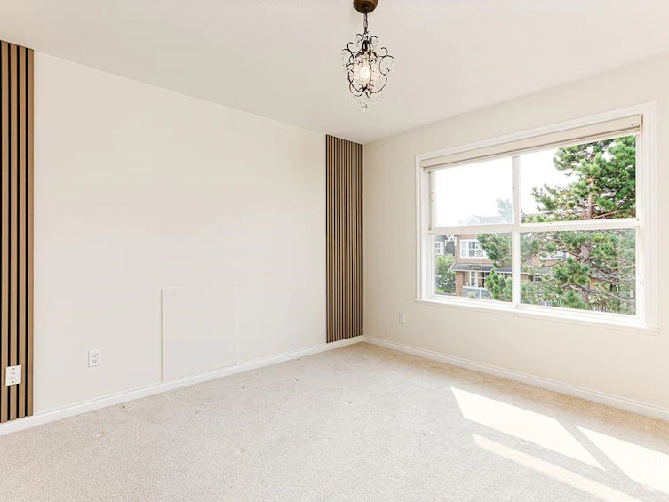 92-3088 Francis Road, Richmond, BC, V7C 5V9 - 9