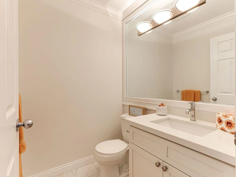 92-3088 Francis Road, Richmond, BC, V7C 5V9 - 8