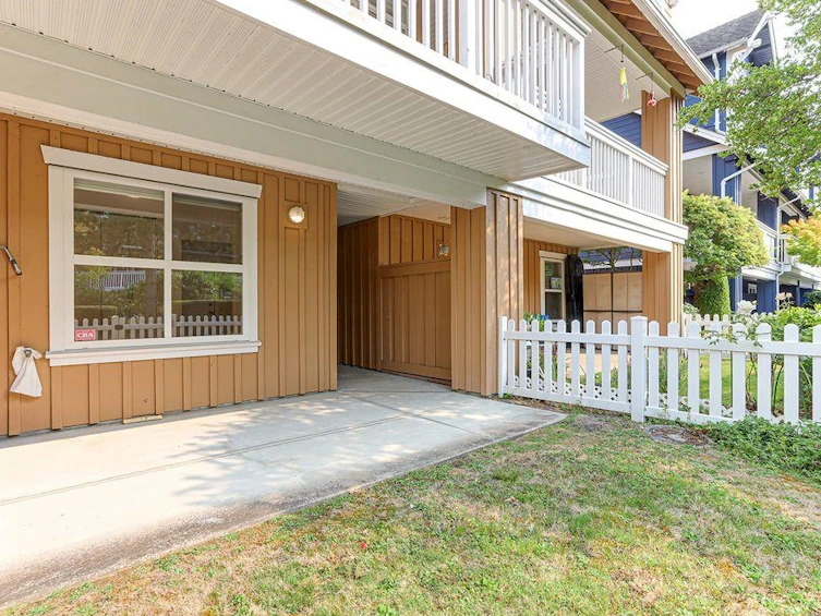 92-3088 Francis Road, Richmond, BC, V7C 5V9 - 20