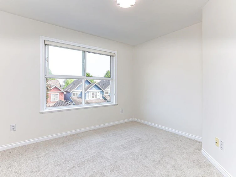 92-3088 Francis Road, Richmond, BC, V7C 5V9 - 11