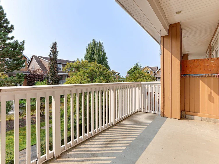 92-3088 Francis Road, Richmond, BC, V7C 5V9 - 18