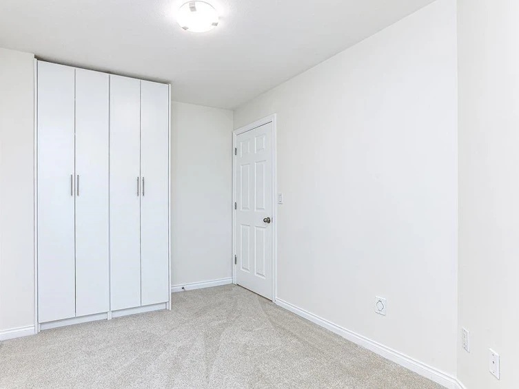 92-3088 Francis Road, Richmond, BC, V7C 5V9 - 15