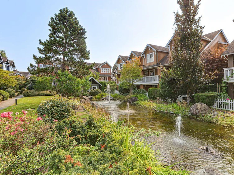 92-3088 Francis Road, Richmond, BC, V7C 5V9 - 26