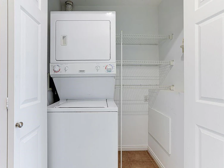 92-3088 Francis Road, Richmond, BC, V7C 5V9 - 17
