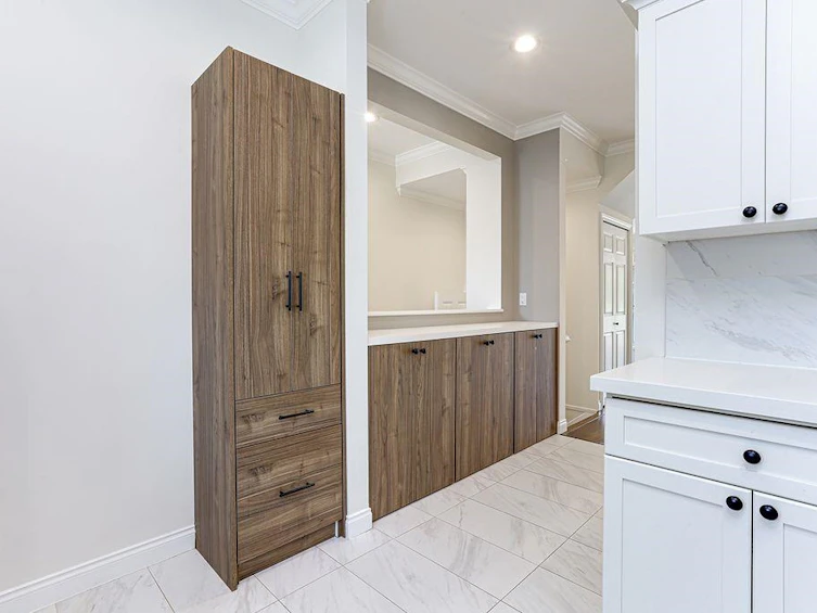 92-3088 Francis Road, Richmond, BC, V7C 5V9 - 7
